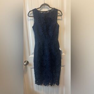 Dress the Population
Womens Size XS
NWT